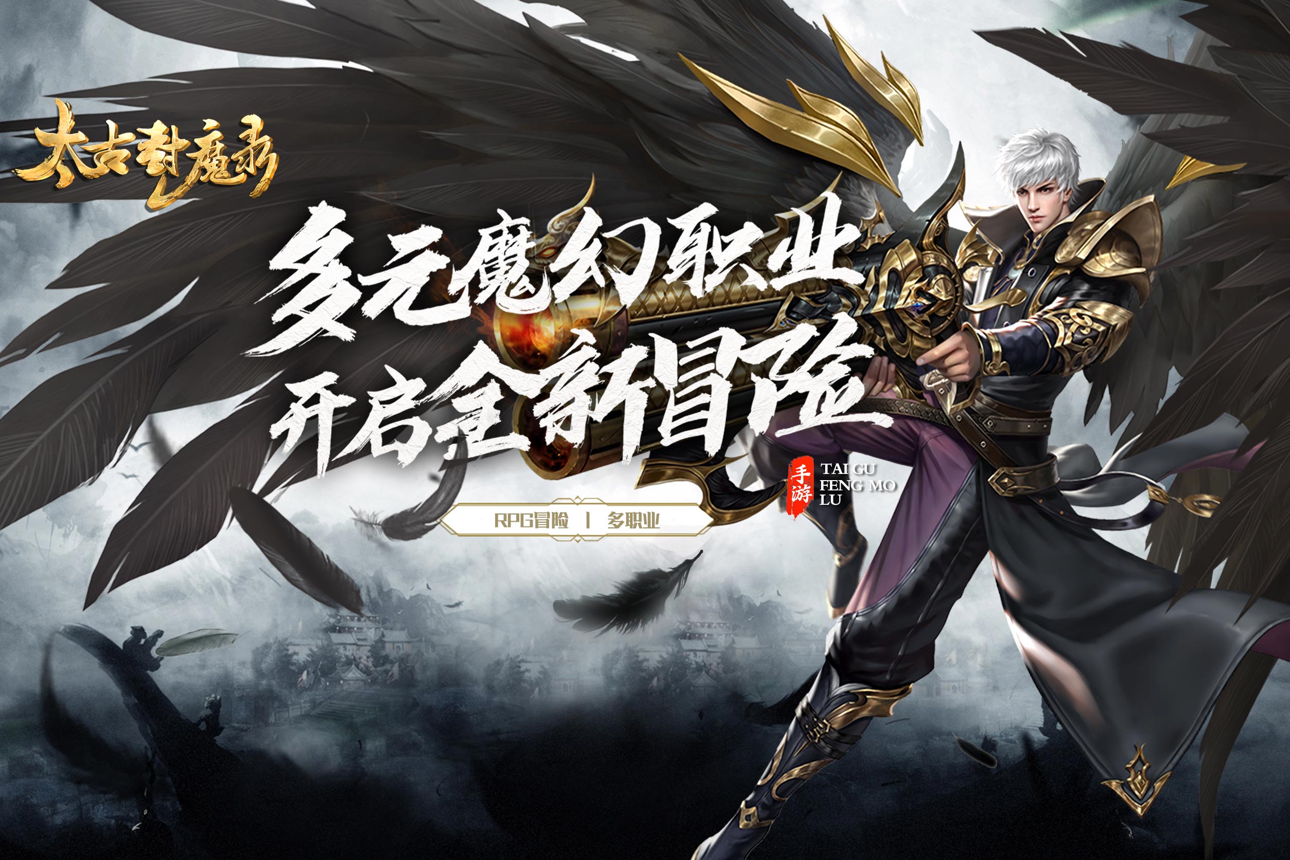 广州大蓝网络科技有限公司